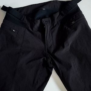Women's Canyon Shorts